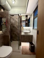 Blk 228A Ang Mo Kio Court (Ang Mo Kio), HDB 5 Rooms #544471421